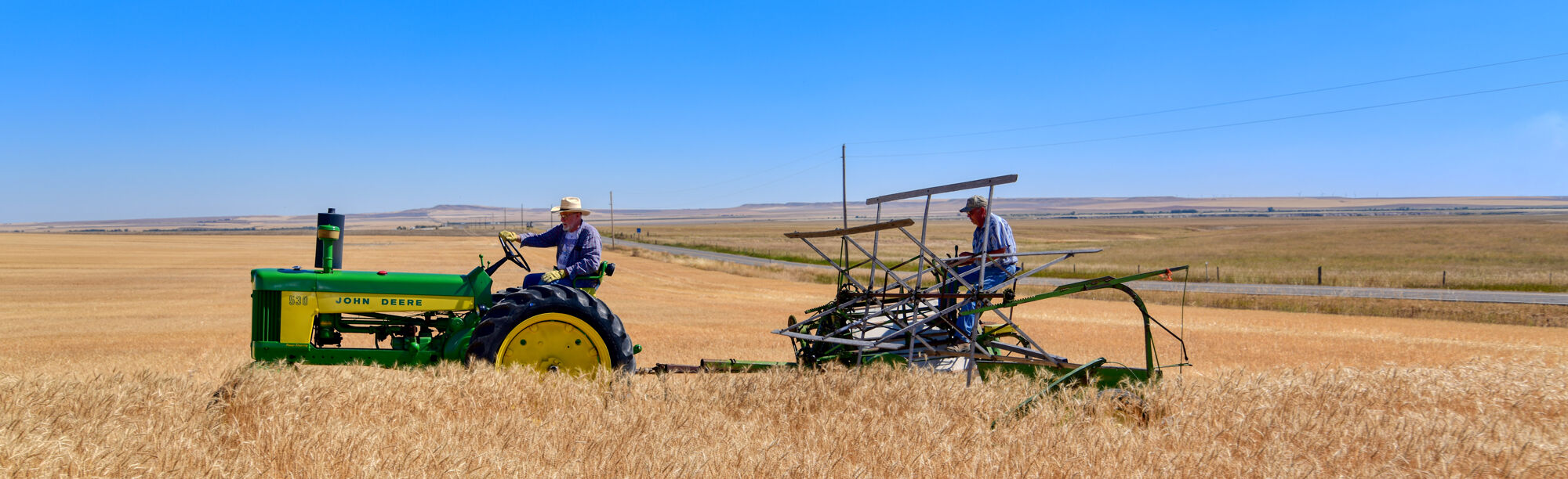 2000-COVER-HDR-20200911-Wheat-GatheringDSC_8797.jpg